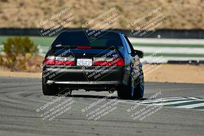 media/Nov-02-2025-Speed Ventures (Sun) [[61724e2e34]]/Black/Session 3/